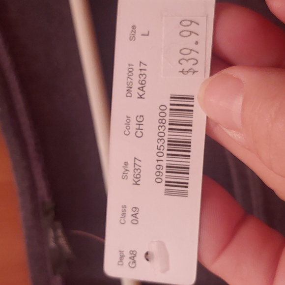 J crew sweater - Picture 3 of 6